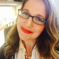Laura Crawford