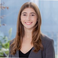 Nicole Gany