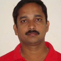 Shiva K.