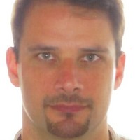 Javier Pérez Alejos