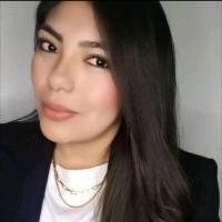 Pamela Lozano
