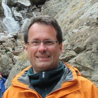 Louis Gauthier (Perth)
