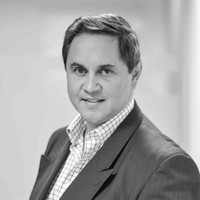 Colin Cameron