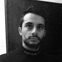 Davide Tapolin