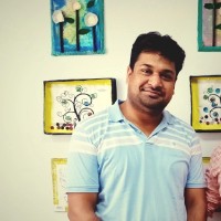 Punit Jain
