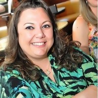 Adriana T Silva, Pós Graduação, Mop Practitioner