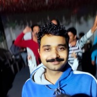 Virendra Rajput
