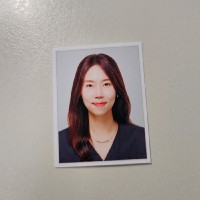 Mari Park