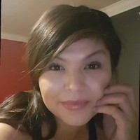 stephanie watts