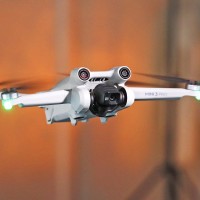 Next Gen Technologies