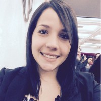 Thais Gonçalves Socreppa