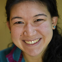 Emily Kao