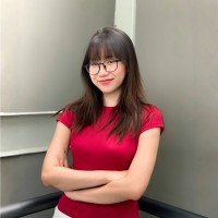Ngoc Linh