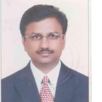 Kuriachan Kormakuzhackal Joseph