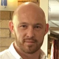 Lewis Thomas