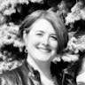 Tracy Amaral