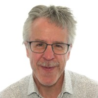 Tomas Bellander