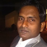 Ganga Prasad