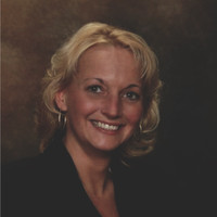 Sherri McMillen