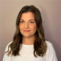 Emily Ardelean