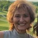 Lisa Rose
