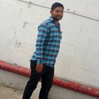 Harish Yadav