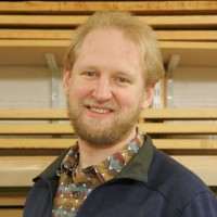 Rob Cole