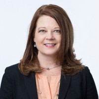 Jody Aschendorf
