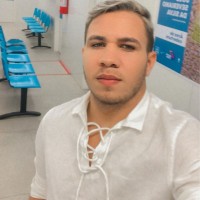 Wevson Sales Da Silva Júnior