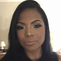 Rosalyn Cepeda