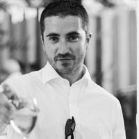 Anthony Cretien