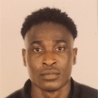 Dosu Michael