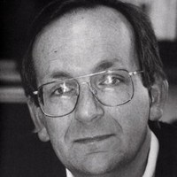 Jim Waldo