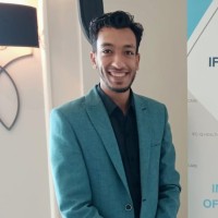 Abdallah Bakhit