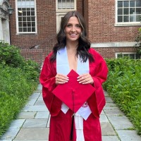Allison Sheaffer