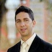 Pablo Alejandro