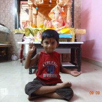 Manikandan. Naicker
