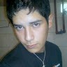 Jorge Costa