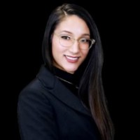 Alexis Rivera Ramos