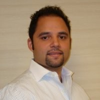 Nestor Rosa
