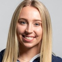 Carley Bayles