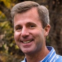 Steve Gabrielle