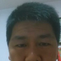 张万宏