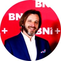 Dariusz Rochman