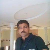 Sachin Londhe