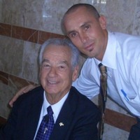 Gary Varela