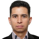 Eladio Alfonso Angel Bitter