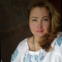 SvetLana Iefimova