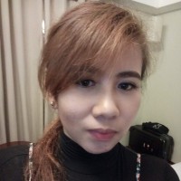 Nerecel Ralota