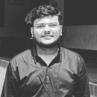 Ar. Ajay Kumar